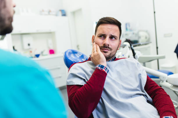 Best Dental Inlays and Onlays  in Granite, OK