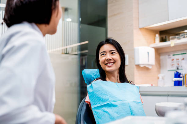 Best Tooth Extraction  in Granite, OK