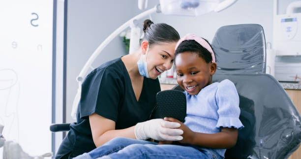 Best Periodontal (Gum) Disease Treatment  in Granite, OK