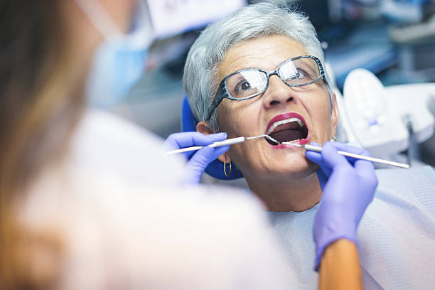 Best Dental Implants  in Granite, OK