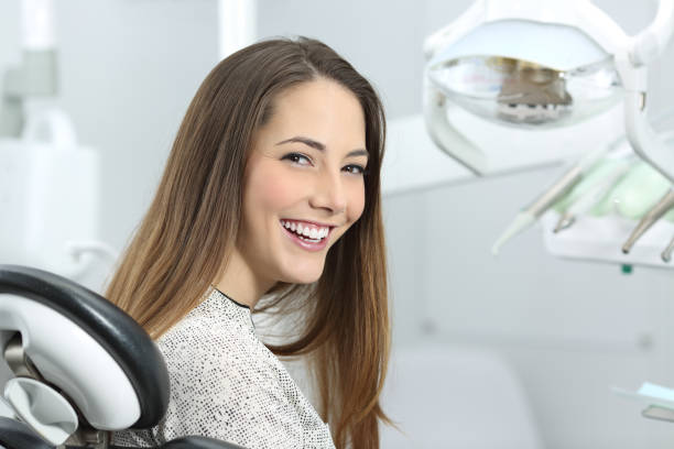 Best Dentures (Full and Partial)  in Granite, OK
